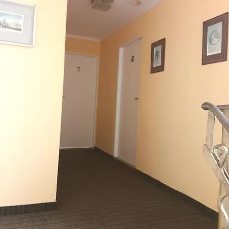 Sedmikraska * Tehovec