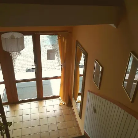 Sedmikraska * Tehovec