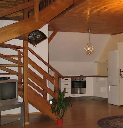 Sedmikraska