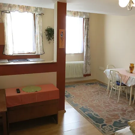 Sedmikraska Tehovec