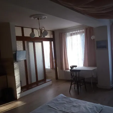 Sedmikráska *