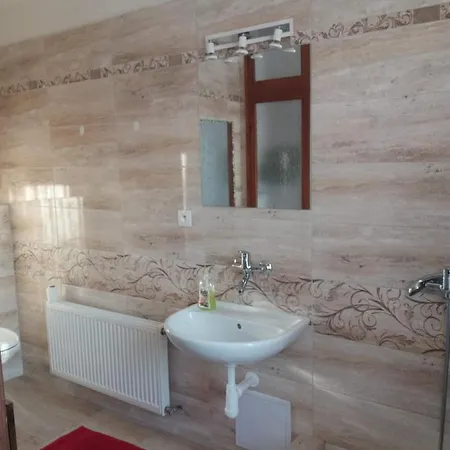 Sedmikraska Tehovec