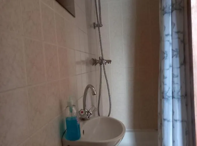 Sedmikraska * Tehovec