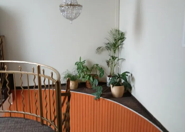 Appartement Sedmikraska