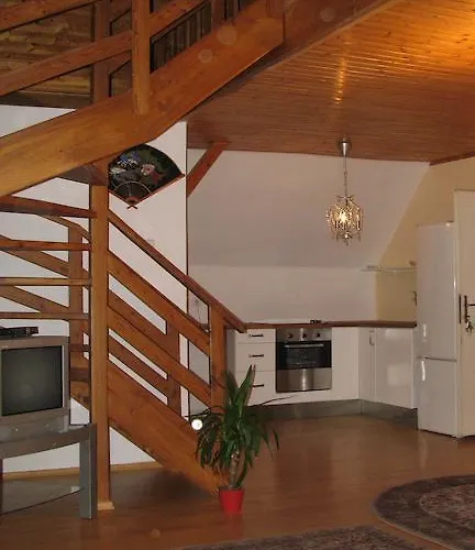 Sedmikraska