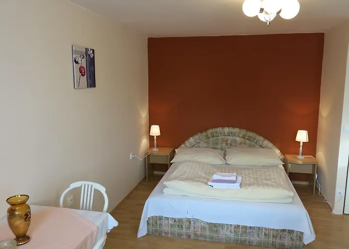 Sedmikraska Tehovec