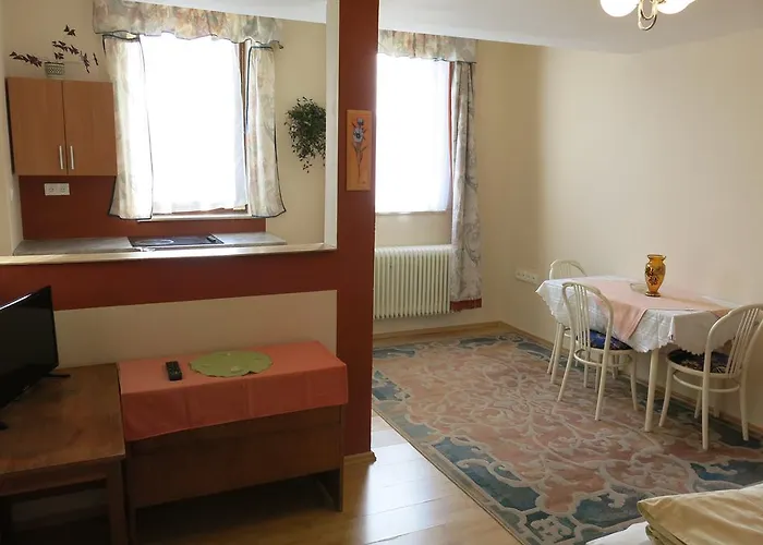 Sedmikraska Tehovec