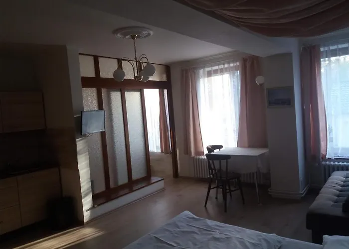 Sedmikraska *